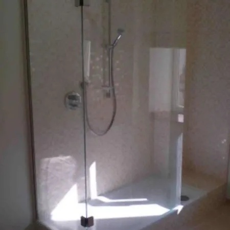 Apartmán Ambiente